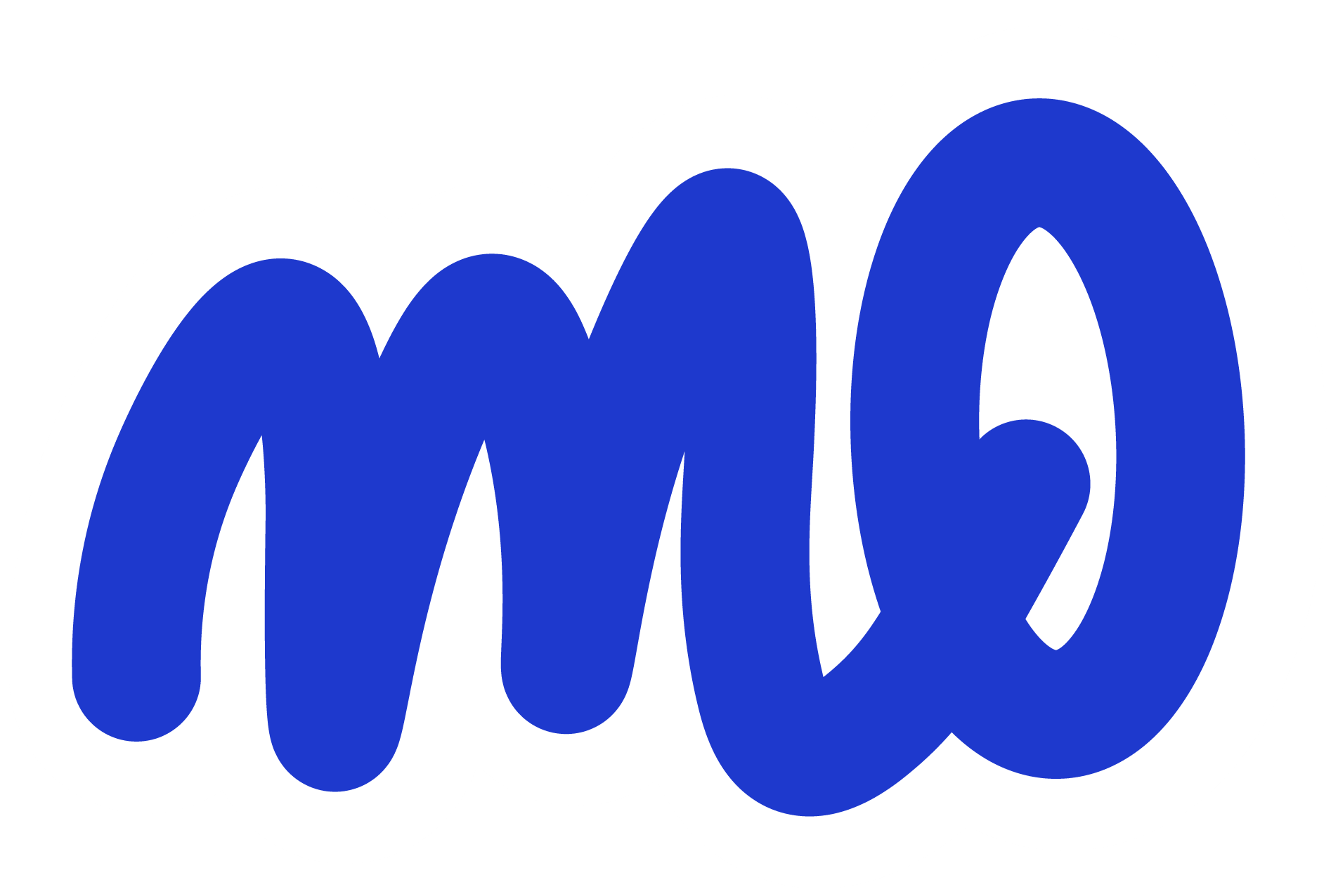 logo.png